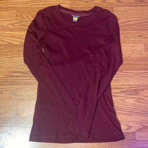 Eddie Bauer Long Sleeve